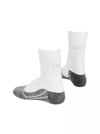 FALKE | Herren Laufsocken RU 4 | 